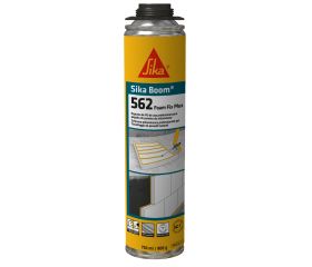Sika Boom-562 Foam Fix Plus